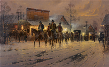 art for sale: G (Gerald Harvey Jones) Harvey