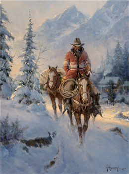 art for sale: G (Gerald Harvey Jones) Harvey