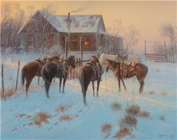 art for sale: G (Gerald Harvey Jones) Harvey