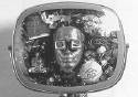 Biography photo for Nam June Paik