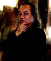 Biography photo for Jun Kaneko