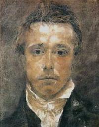 Biography photo for Samuel Palmer