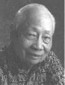 Biography photo for Hon Chew Hee