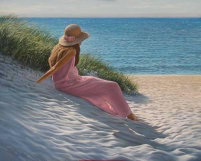 Mark Shasha : Mark Shasha