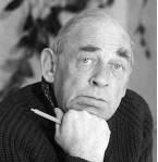 Biography photo for Alvar Aalto