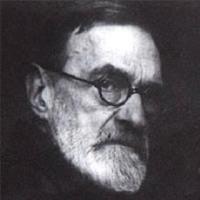 Biography photo for Pedro Figari