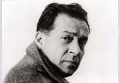 Biography photo for Renato Guttuso