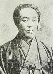 Biography photo for Tsukioka Yoshitoshi