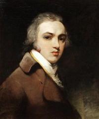 Biography photo for Thomas (Sir Thomas) Lawrence