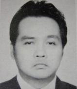 Biography photo for Isidro Ancheta