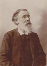 Biography photo for Clement Massier