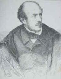 Biography photo for Johann Moritz Rugendas