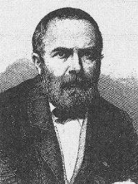 Biography photo for Johann Wilhelm Schirmer