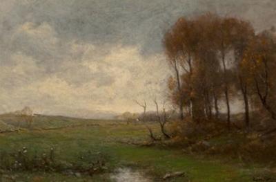 Julian (Robert Julian) Onderdonk