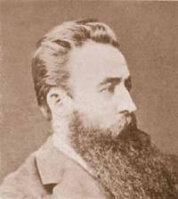 Biography photo for Nicolai Karazin