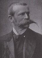 Biography photo for Fritz Von Uhde