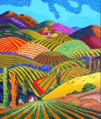 Gene Brown : Gene Brown