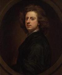 Biography photo for Sir Godfrey Kneller