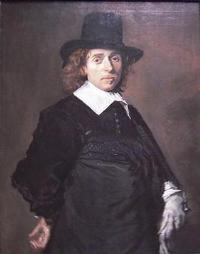 Biography photo for Adriaen Jansz van Ostade