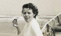 Biography photo for Charlotte Perriand