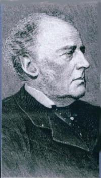 Biography photo for Sir John Everett Millais