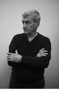 Biography photo for Jean-Marie Zacchi