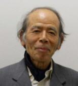 Biography photo for Tatsuo Ikeda