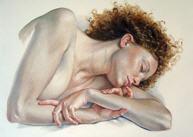 Francine Van Hove