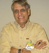 Biography photo for Herb William (Herbert) Trimpe