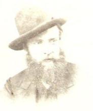 Biography photo for Alfred Rudolf Waud