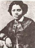 Biography photo for Edmonia (Mary Edmonia) Lewis