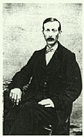 Biography photo for Charles Henry Gifford