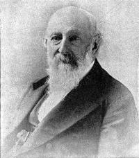 Biography photo for George Loring Brown