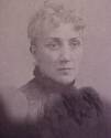 Biography photo for Jennie Augusta Brownscombe