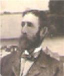 Biography photo for William Langson Lathrop