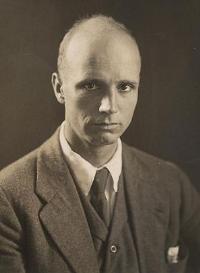 Biography photo for Rockwell Kent