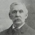 Biography photo for Robert Melvin Decker