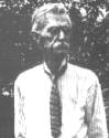 Biography photo for William McKendree Snyder