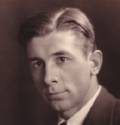 Biography photo for Rudy (H Rudolph) Pott