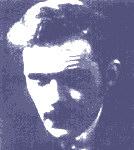 Biography photo for Alexander Archipenko