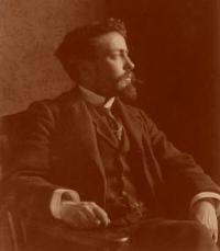 Biography photo for Maurice Galbraith Cullen