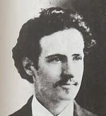 Biography photo for Ralph Albert Blakelock