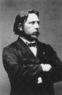 Biography photo for Jules Adolphe Aimé Louis Breton