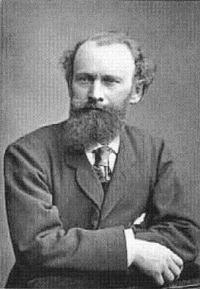 Biography photo for Edouard Manet