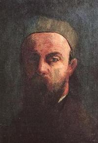 Biography photo for Odilon Redon