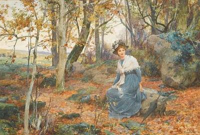 Alfred Augustus Glendening Jr