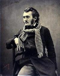 Biography photo for Gustave Dore