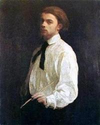 Biography photo for Henri Fantin-Latour