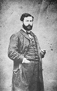 Biography photo for Alfred Sisley