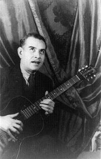 Biography photo for Rufino Tamayo